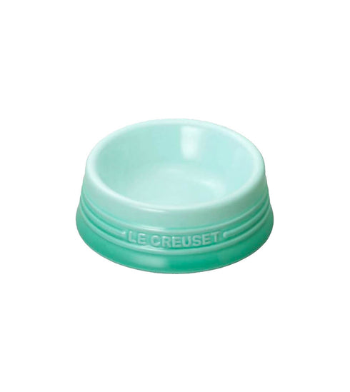Le Creuset ペットボウル  S/PET BOWL